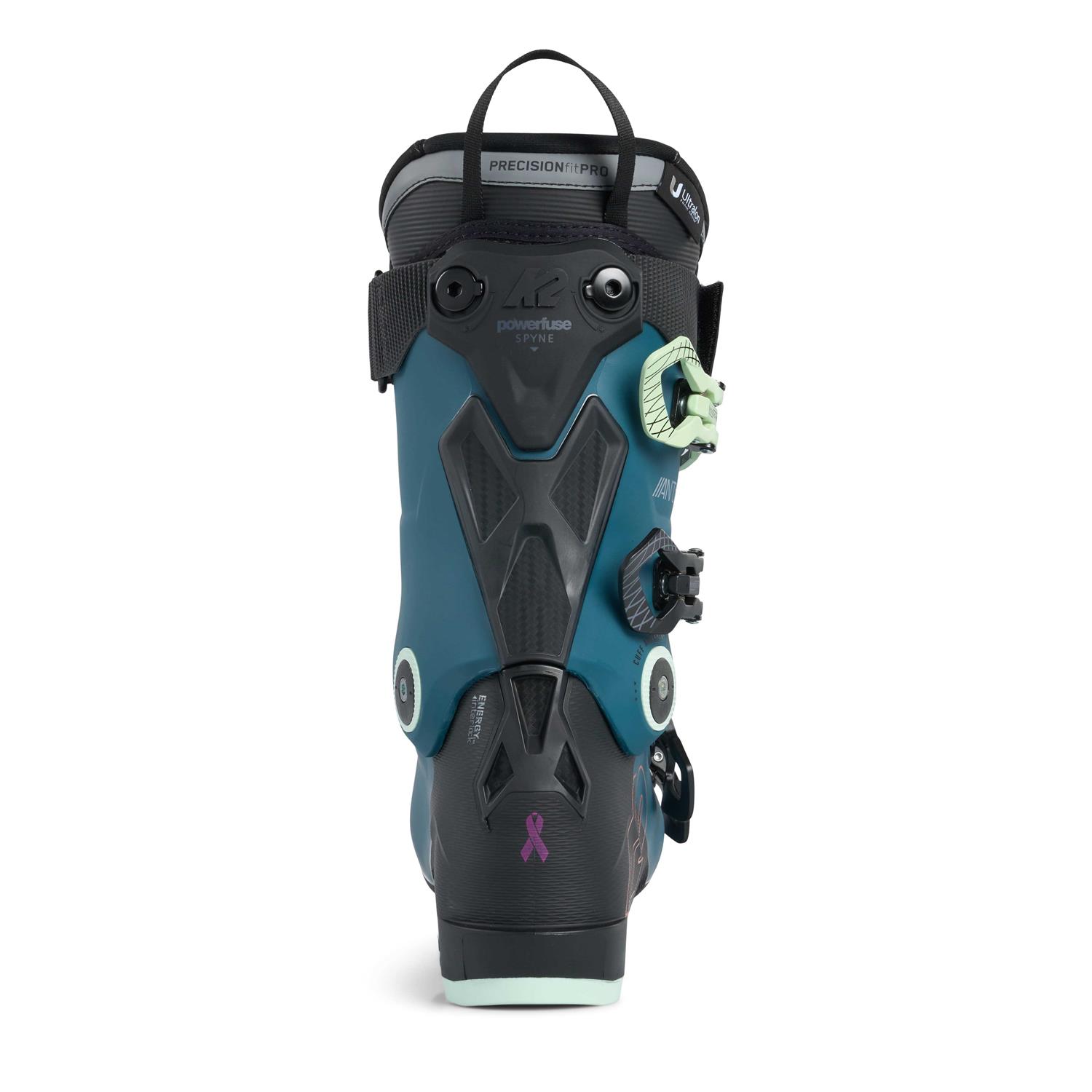 K2 Anthem 105 Ski Boots - Sports Supplies Online Store