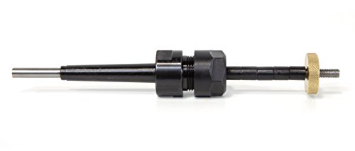 WEN Mini Benchtop Wood Lathe, 8-Inch by 13-Inch with Variable Speed (LA3421)