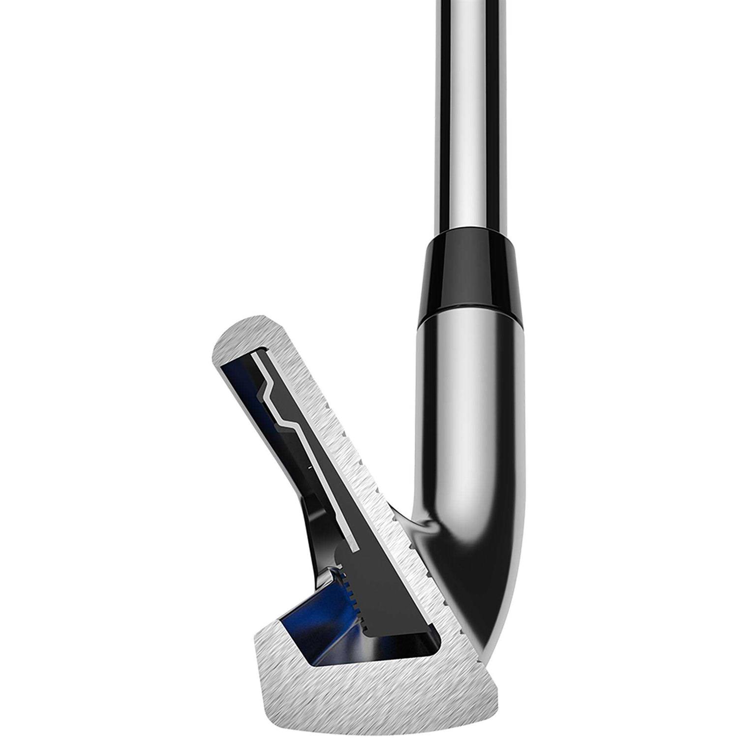 Cobra Womens F-MAX 22 Hybrids/Irons - Sports Supplies Online Store