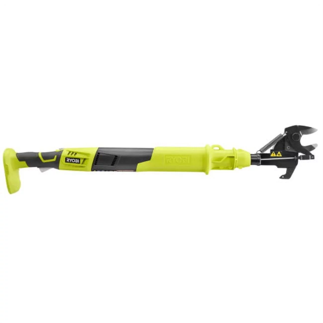 RYOBI Cordless ONE+ 18V Lopper Tree Branch Pruner Shear Bare Tool - Radiant Selections
