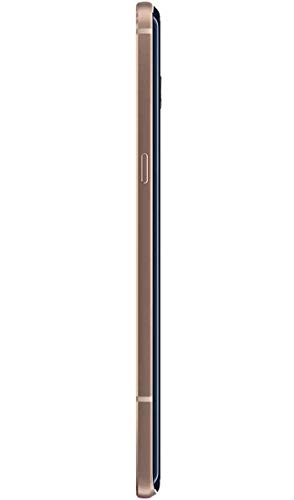 LG V60 ThinQ 5G LM-V600AM 128GB GSM Unlocked 6.8" P-OLED DisplayTriple 64MP+13MP+0.3MP Camera Phone Classy Blue