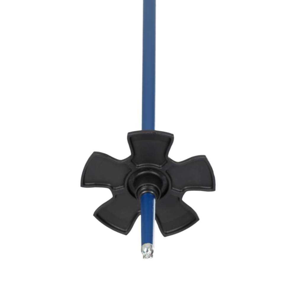 Line Paintbrush Ski Poles - Sports Supplies Online Store