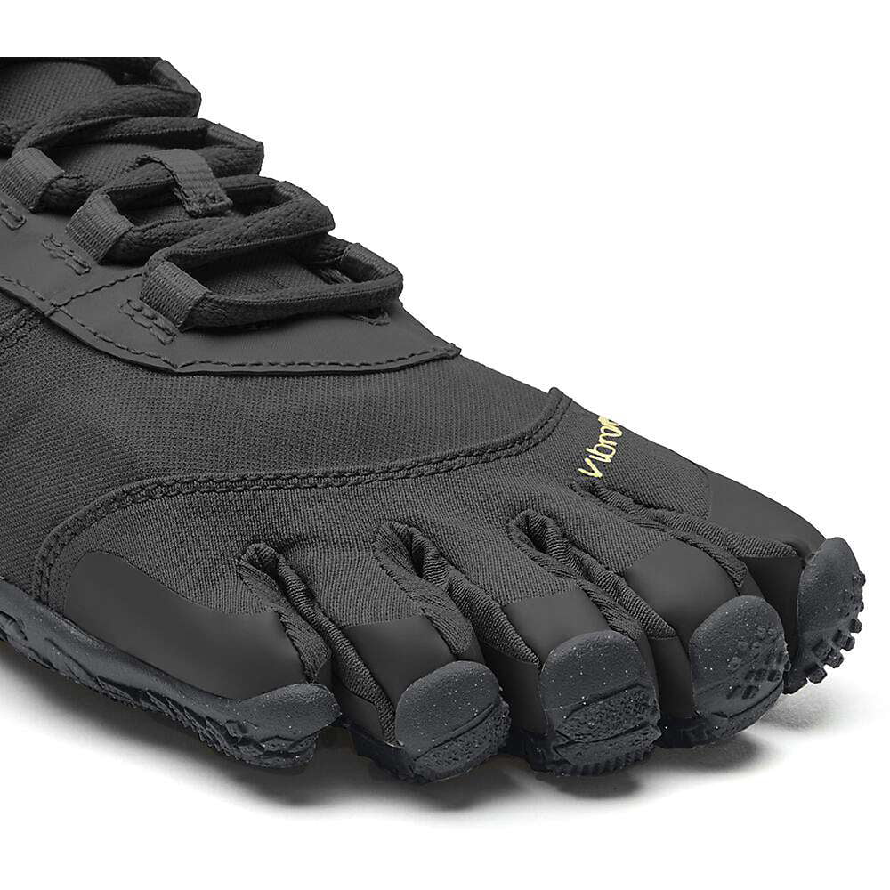 Vibram Five Fingers Women's V-Trek Insulated Shoe - Curated Treasures Market