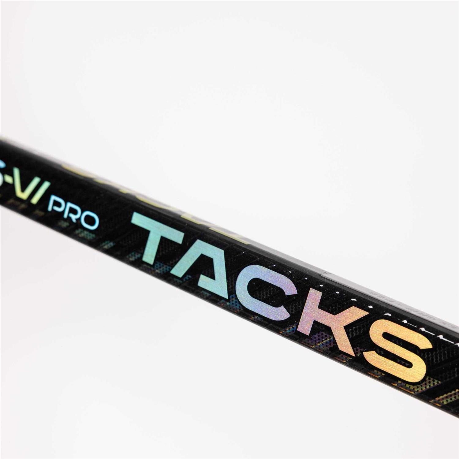 CCM Tacks AS-VI Pro Hockey Stick - Sports Supplies Online Store
