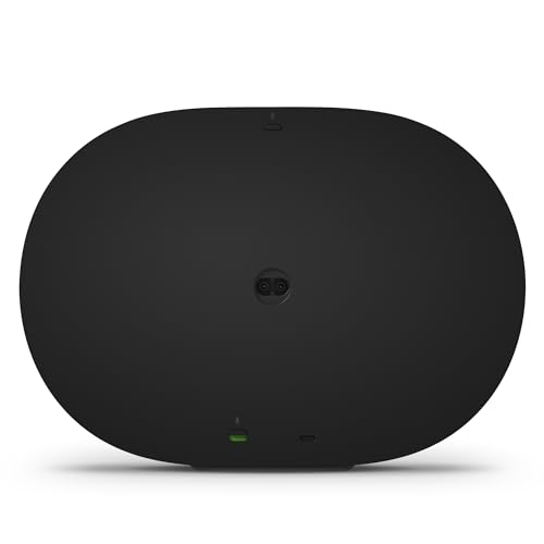 Sonos Era 300 - Parent - Smart Home Appliances