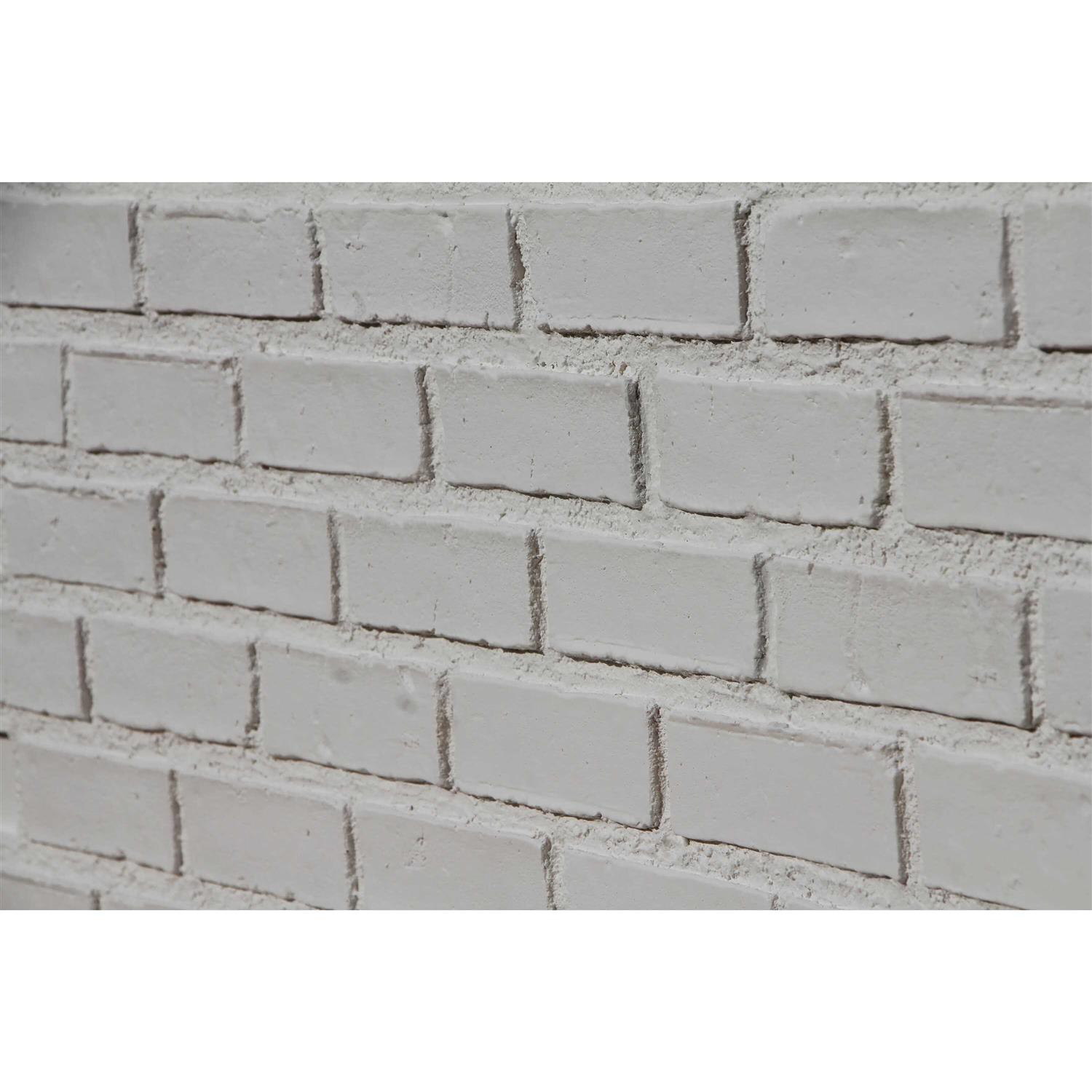 TRITAN BP 43.5 in. x Polyurethane Interlocking Siding Panel - Shop Hardware Tools Online Store