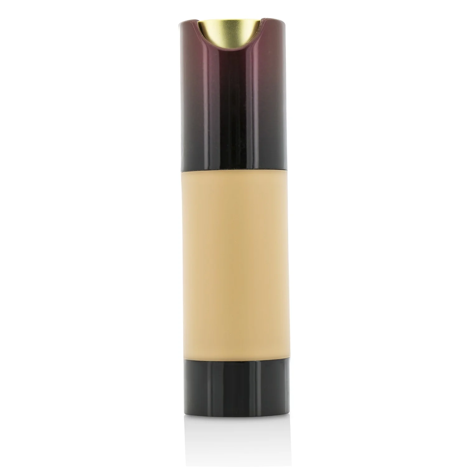 Kevyn Aucoin The Etherealist Skin Illuminating Foundation - Medium EF 08  28ml/0.95oz
