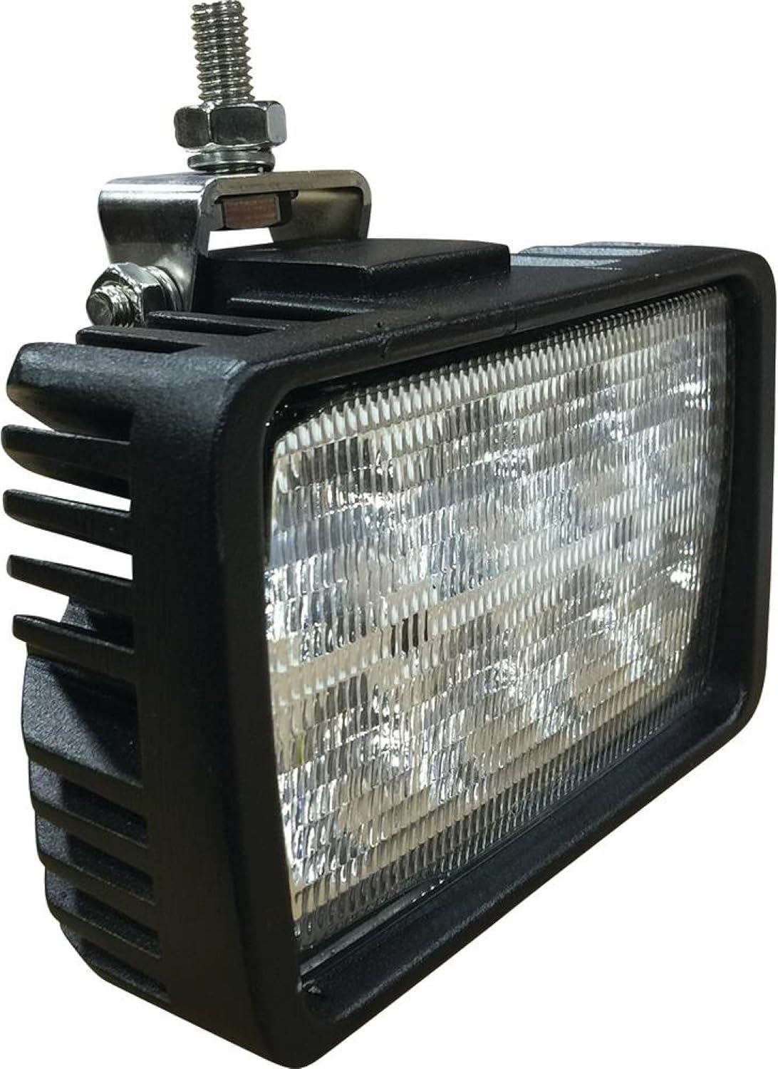 TIGERLIGHTS TL3050 LED Tractor Cab Light 12V Compatible with/Replacement for Ford New Holland 8670, 8670A, 8770, 8770A, 8870, 8870A, 8970