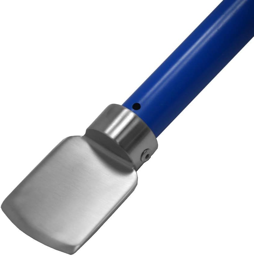 Super Chum Chopper and Dispenser for Fishing