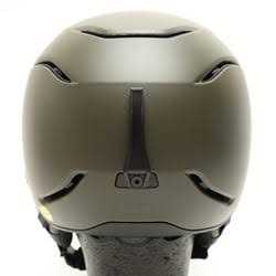 Giro Jackson MIPS Helmet - Sports Supplies Online Store