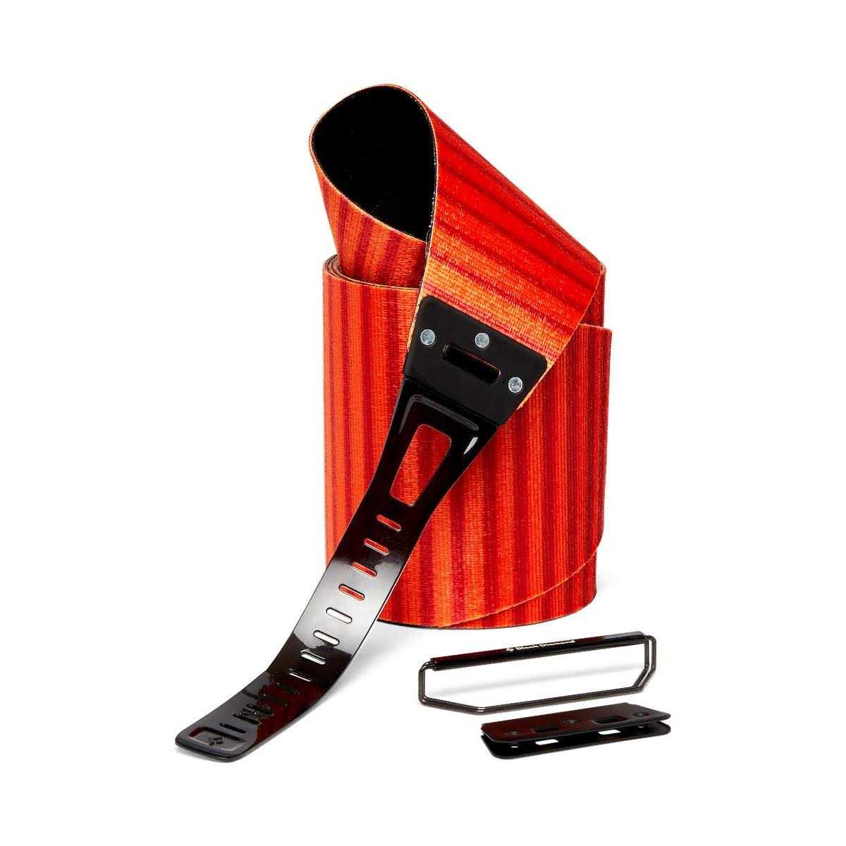 Black Diamond Ascension Skins - Sports Supplies Online Store
