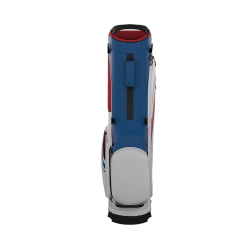 Callaway Golf Chase Stand Bag