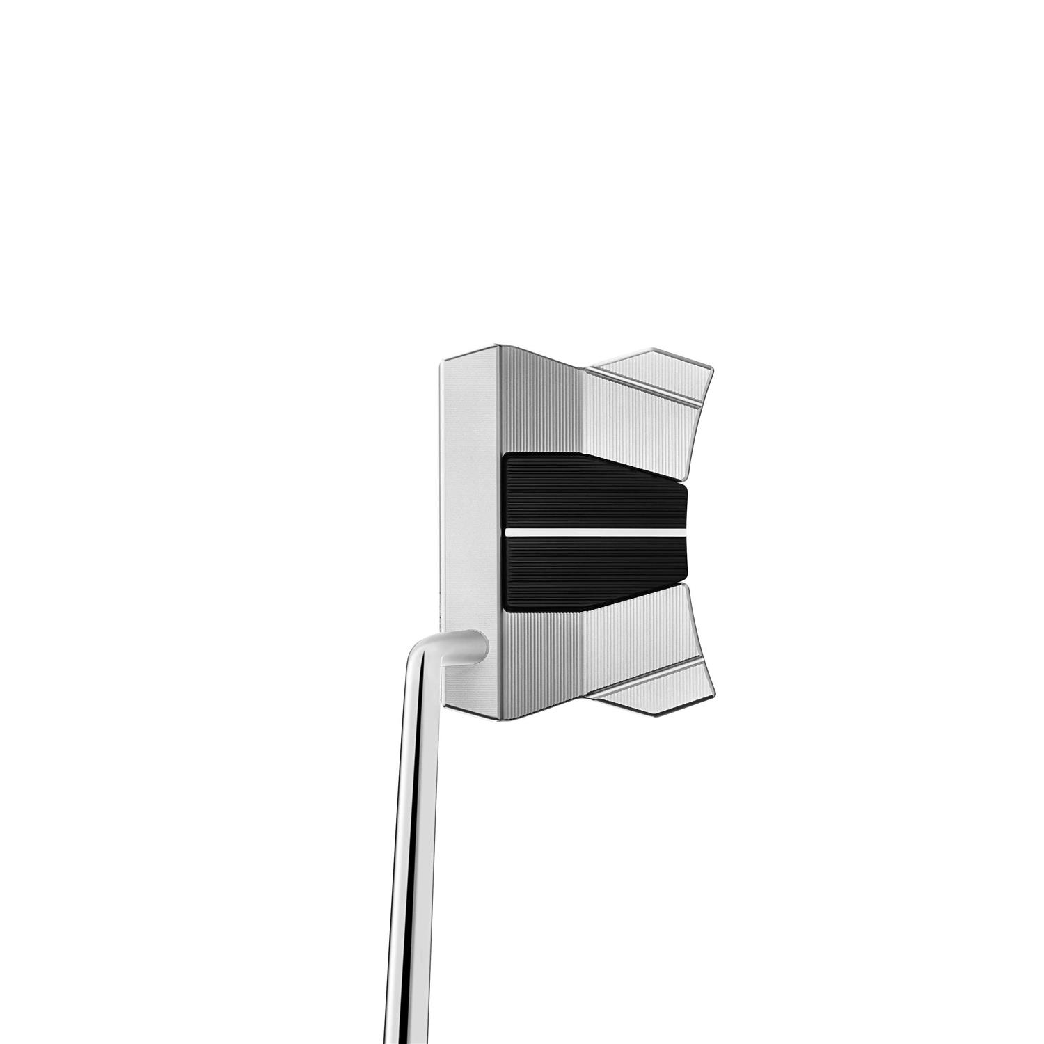 Scotty Cameron 2022 Phantom X 12 Putter - Sports Supplies Online Store