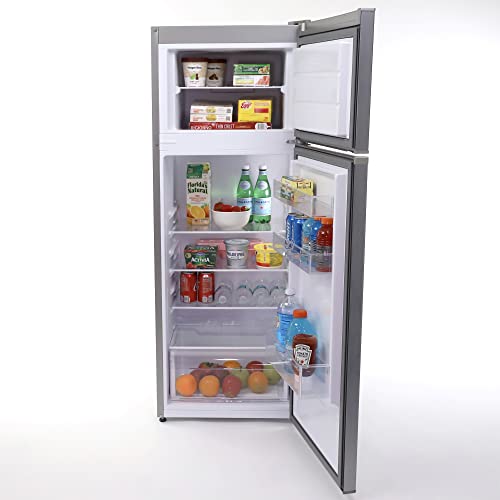 Avanti Apartment Refrigerator