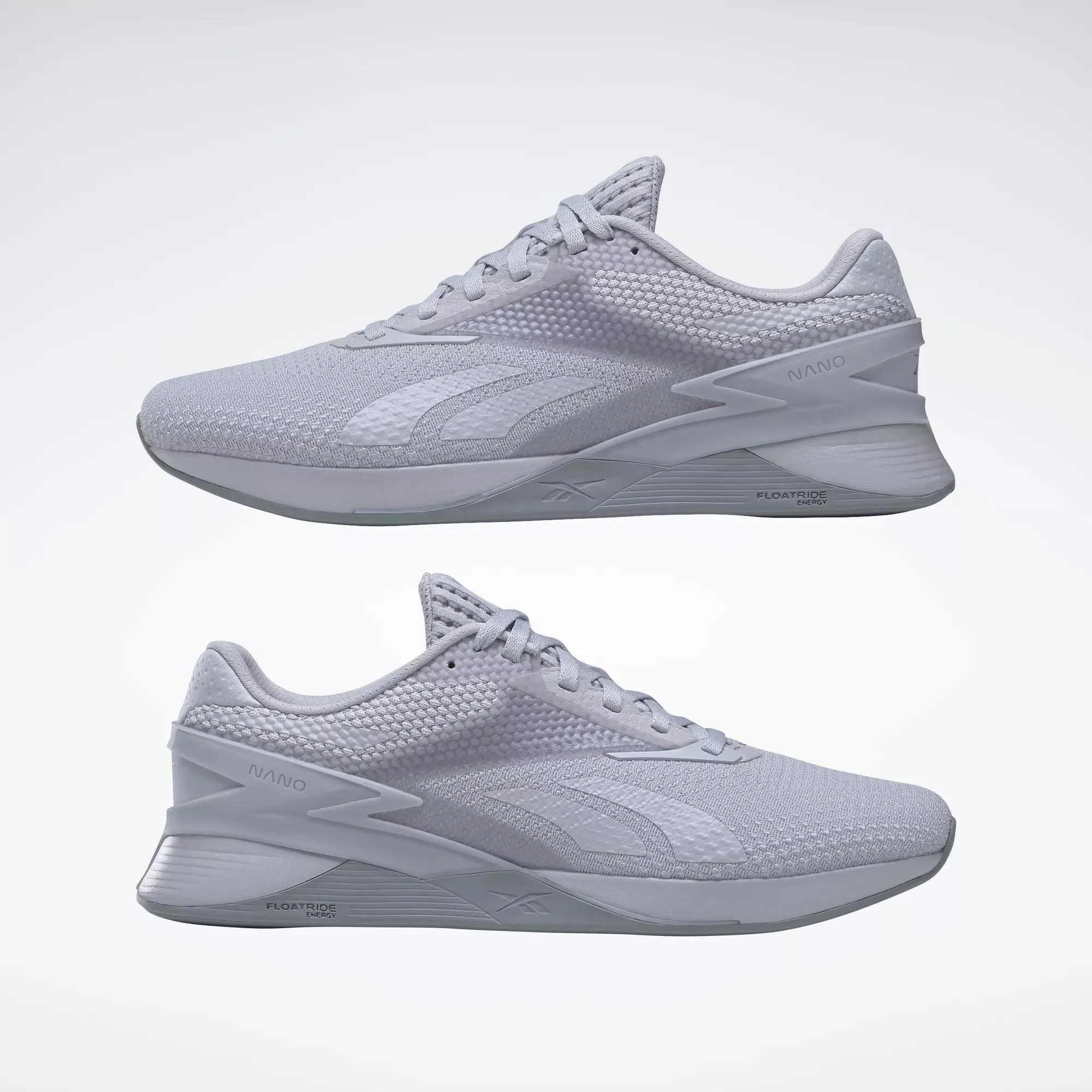 Reebok Nano X3 Training Shoes
