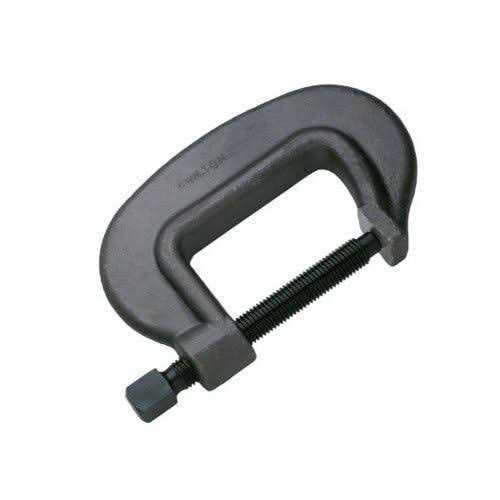 Wilton Series Bridge C Clamp - Shop Hardware Tools Online Store
