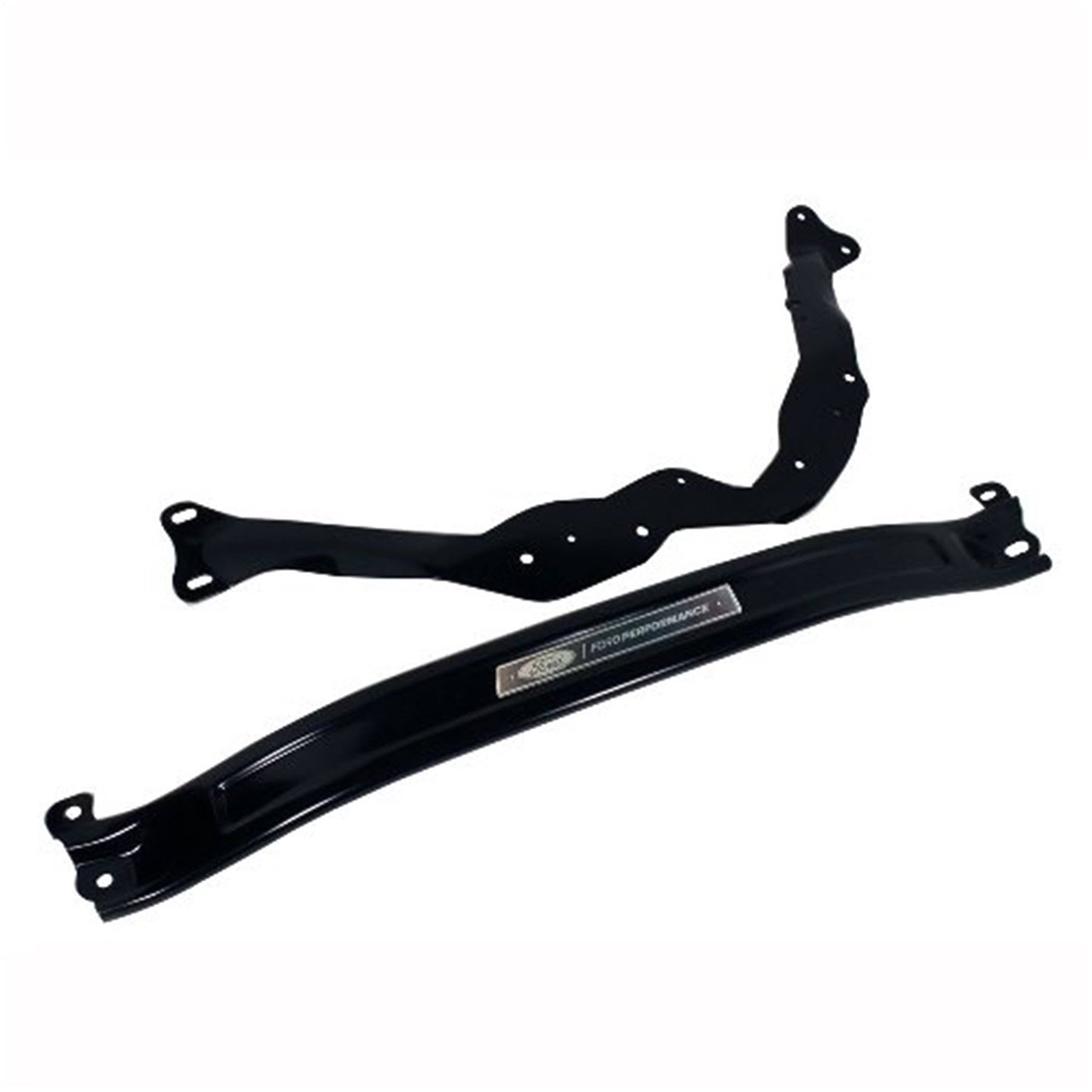 Ford Racing M-20201-MA Strut Tower Brace - Megean