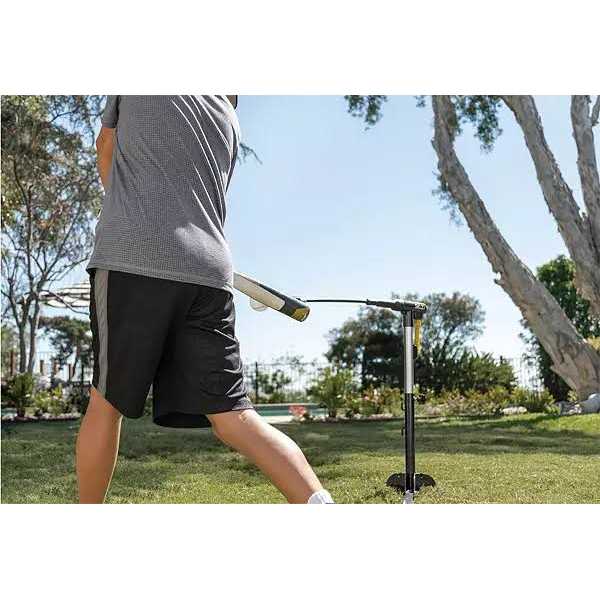 SKLZ Hurricane Select Swing Trainer - Sports Supplies Online Store