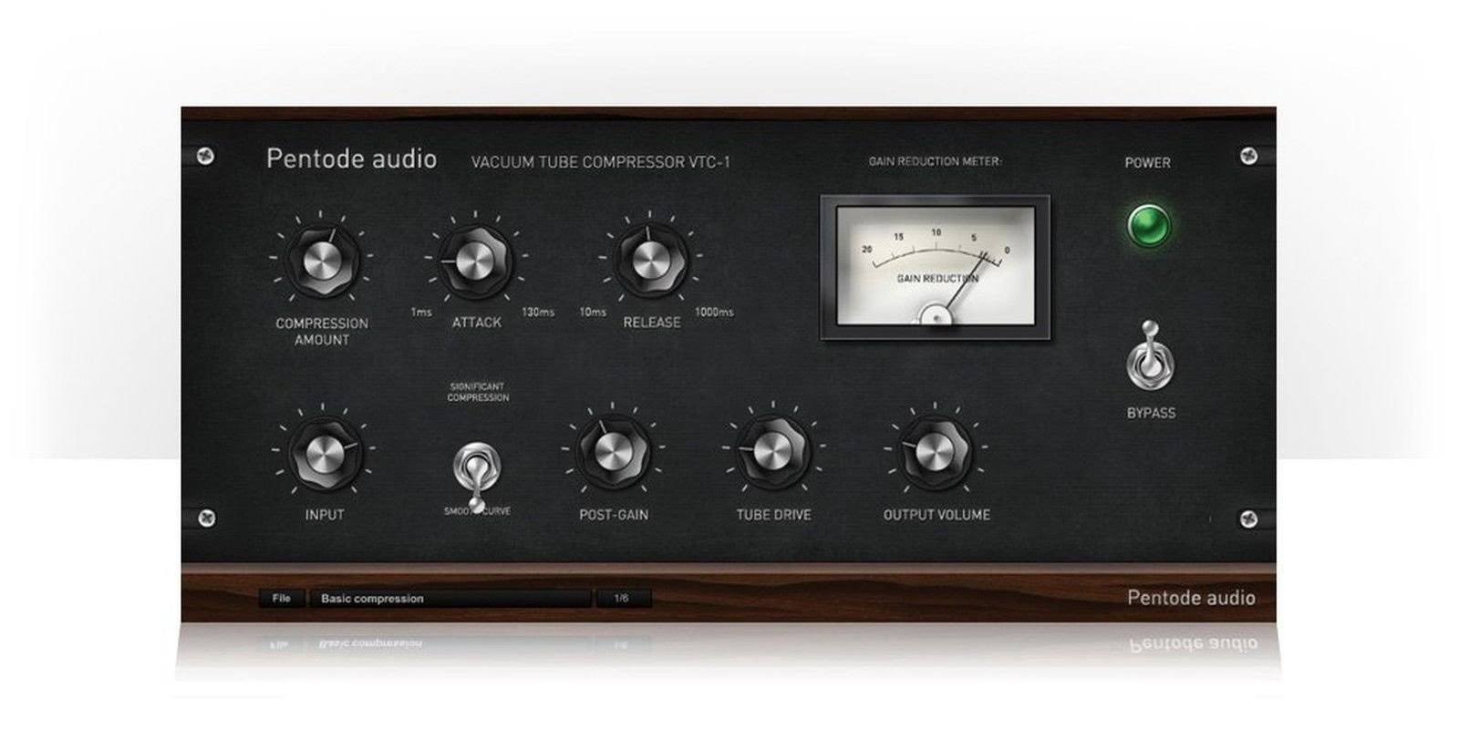 Acoustica Mixcraft Pro Studio 7