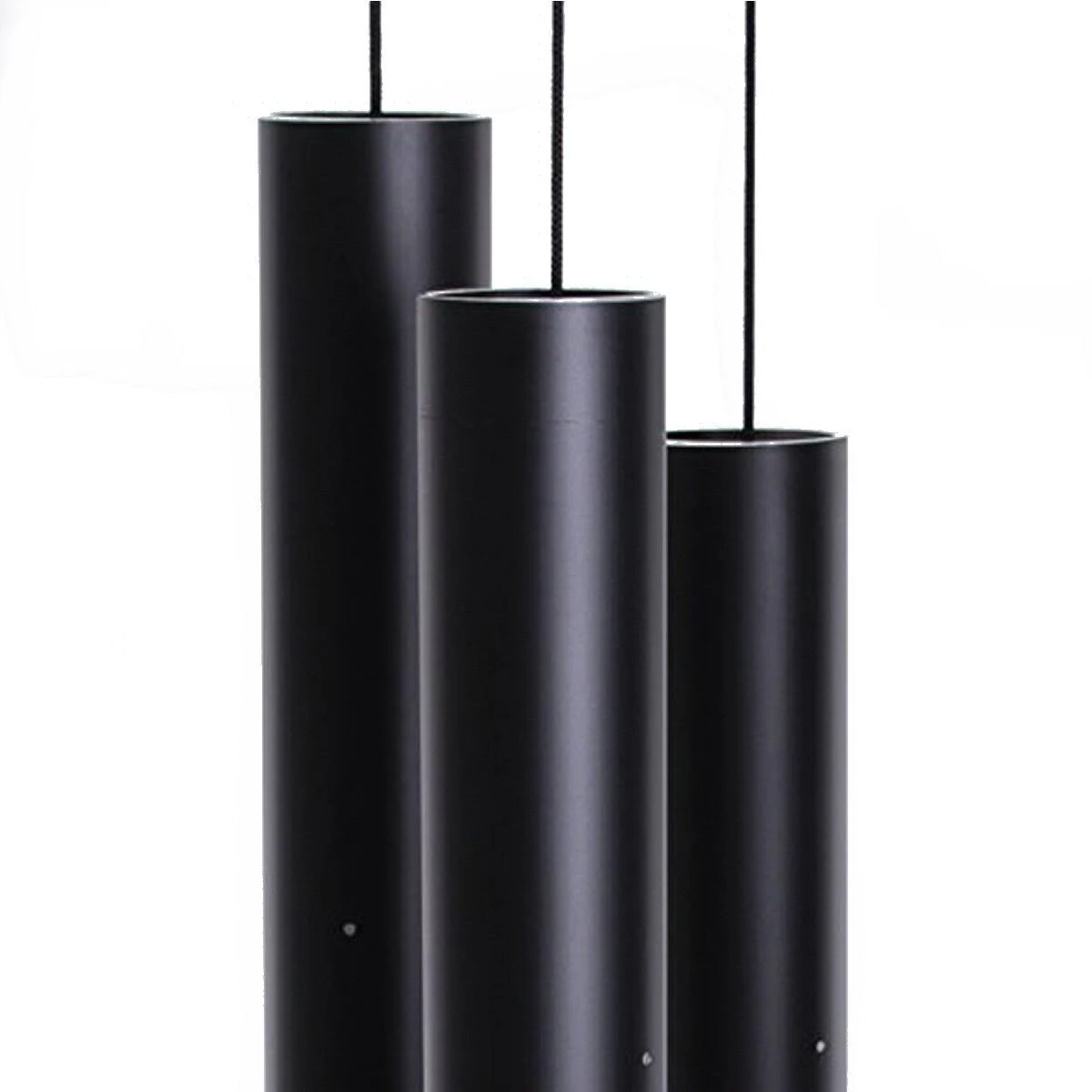 Music of The Spheres Balinese Alto Wind Chime