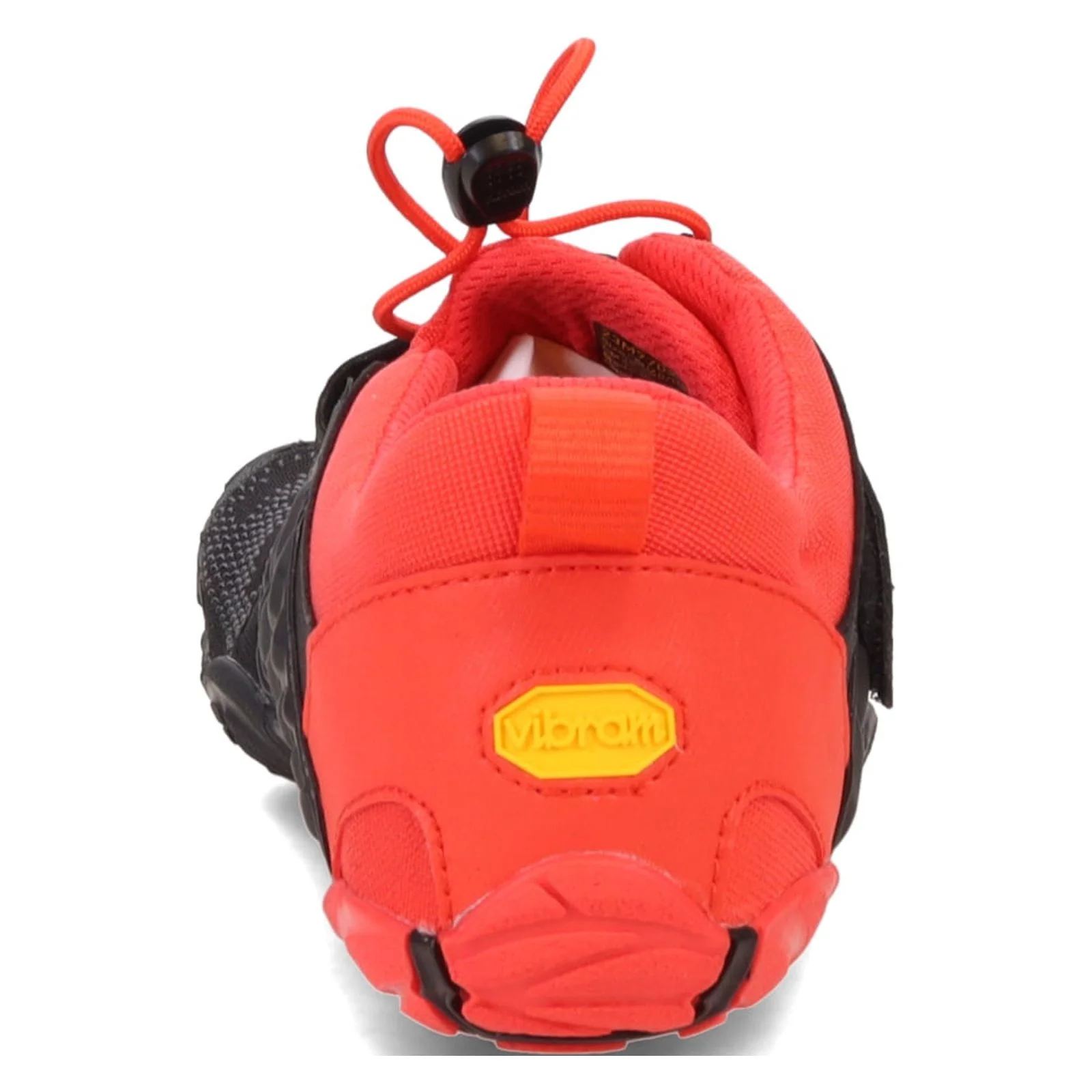 Men's Vibram FiveFingers, V-Train 2 Training Shoe - Curated Treasures Market