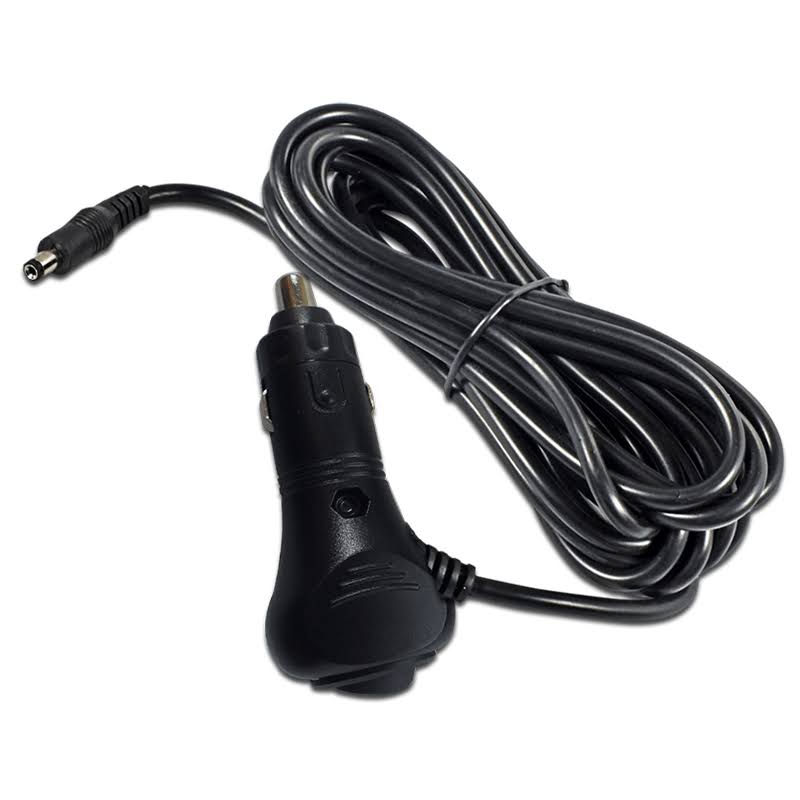 SureCall Fusion2Go 3.0 Vehicle Cell Phone Signal Booster Kit