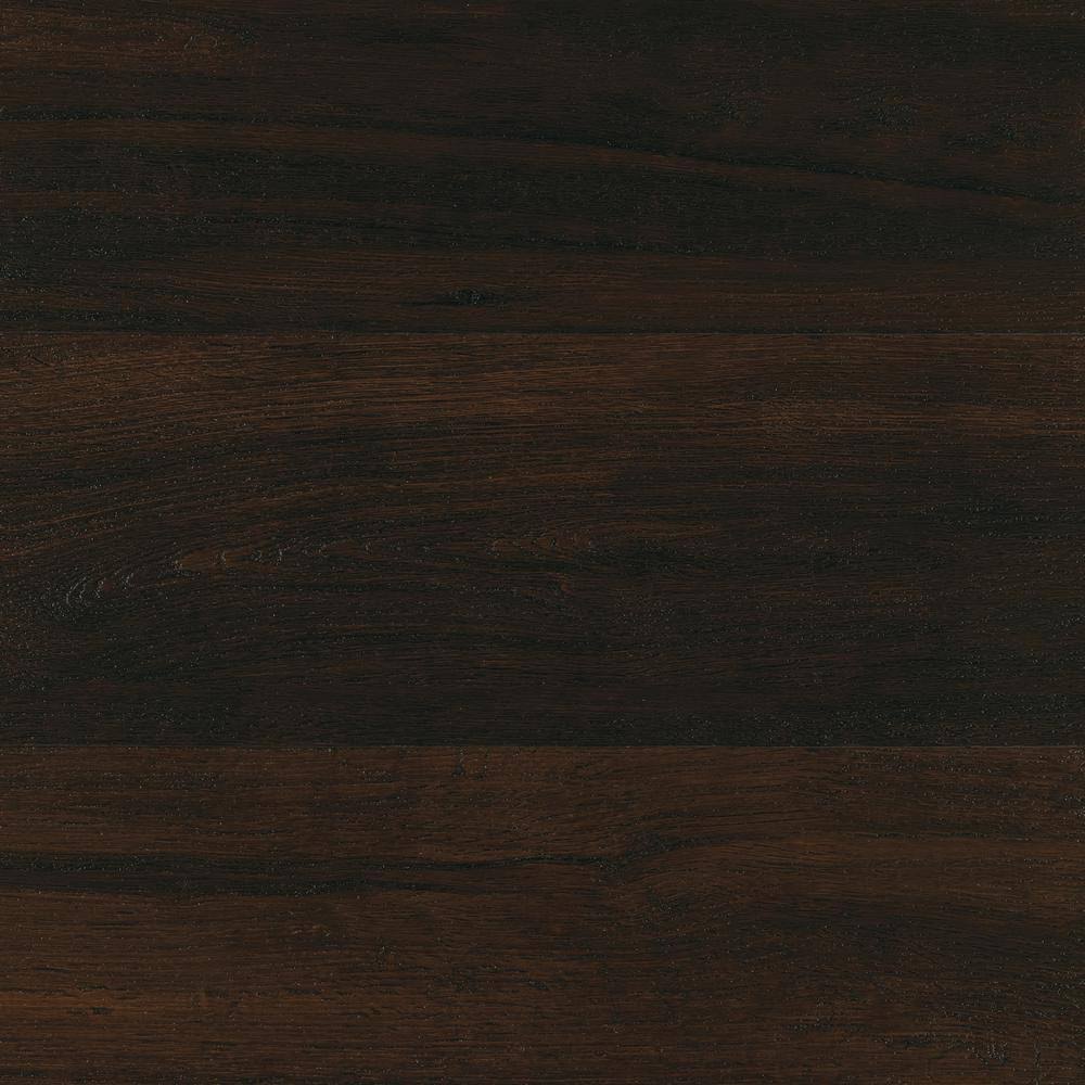 Home Decorators Collection Universal Oak 7.5 in. L x 47.6 in. W Luxury Vinyl Plank Flooring (24.74 Sq. ft. / CASE)