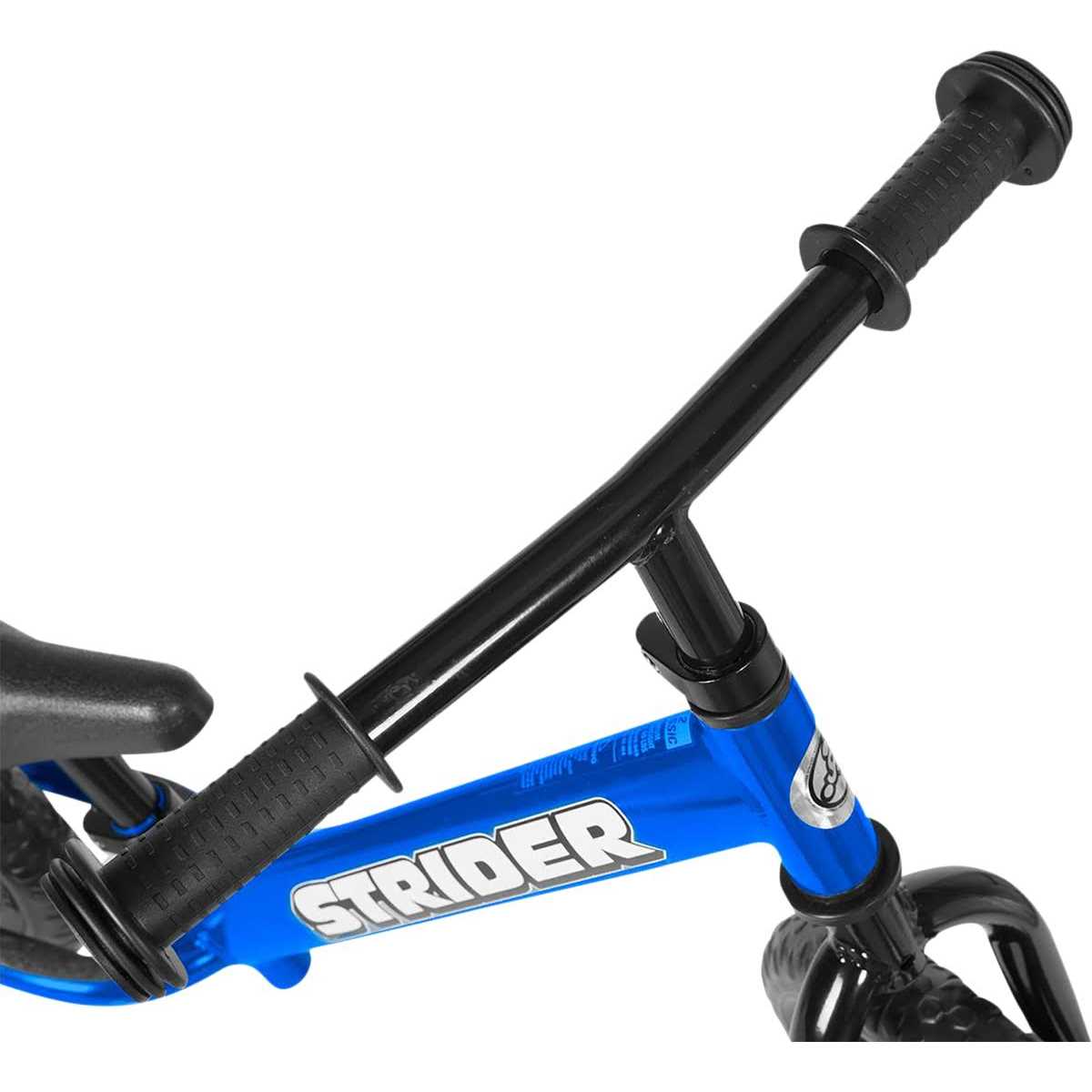 Strider 12 Classic Balance Bike - Sports Supplies Online Store