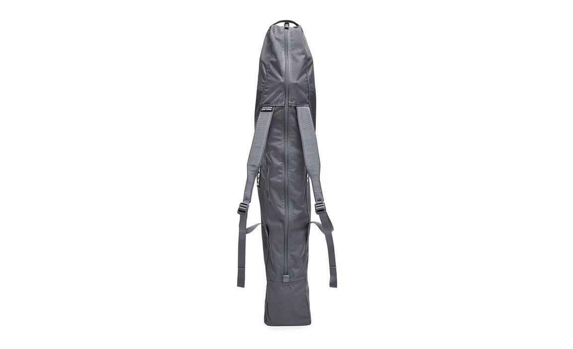 Yeti Trailhead Camp Chair - Navy