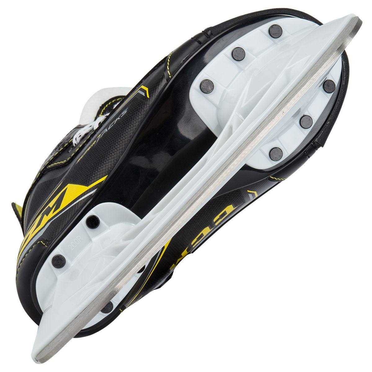 CCM Super Tacks 9350 Ice Hockey Skates - Sports Supplies Online Store