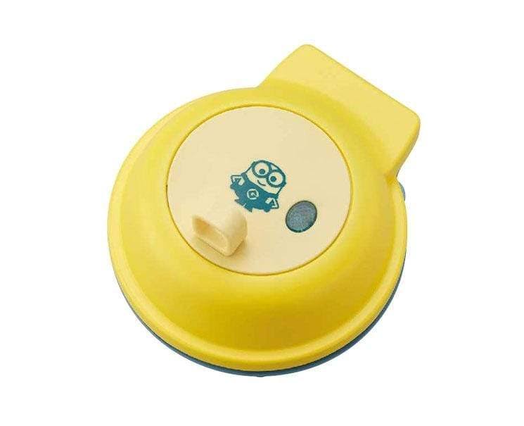 Minions Mini Pancake Maker — Sugoi Mart
