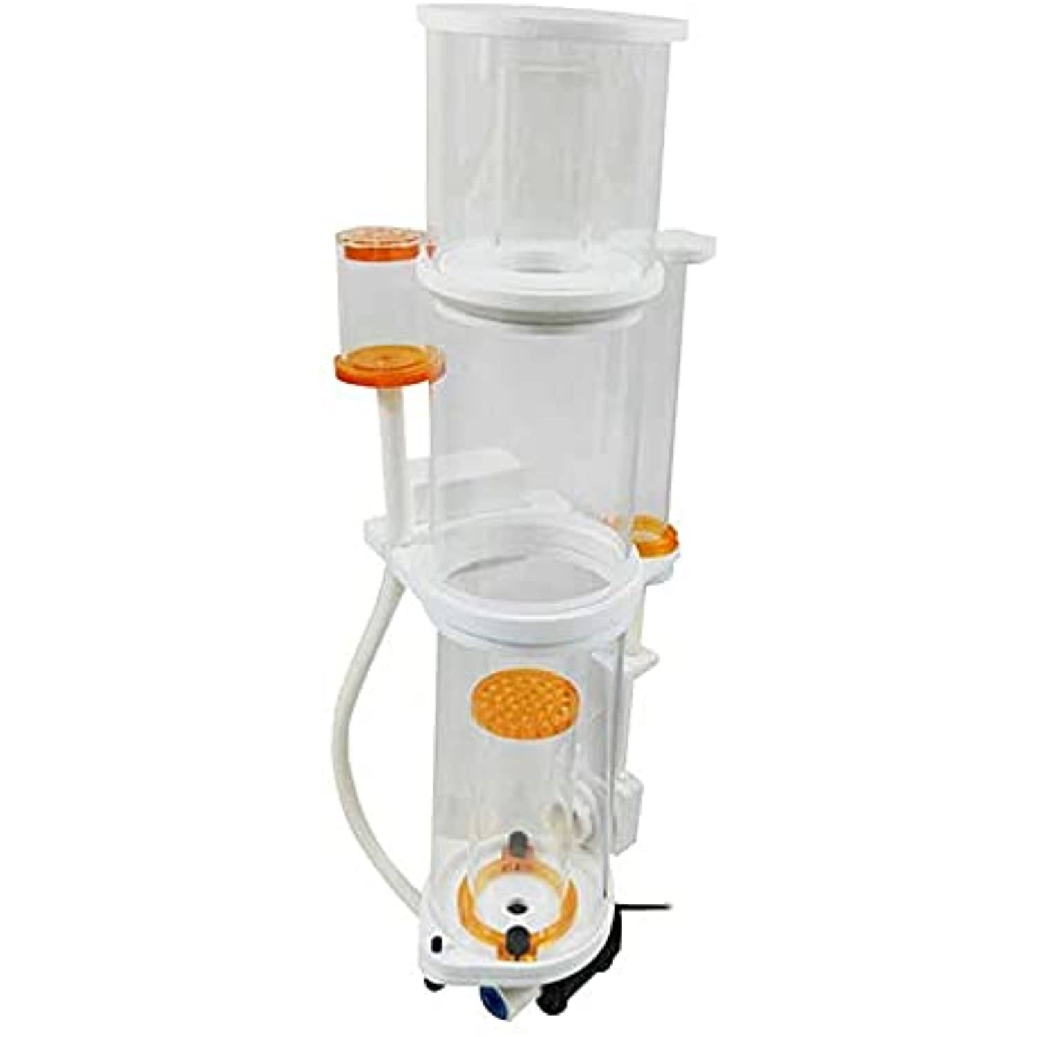 IceCap K1 Nano Protein Skimmer