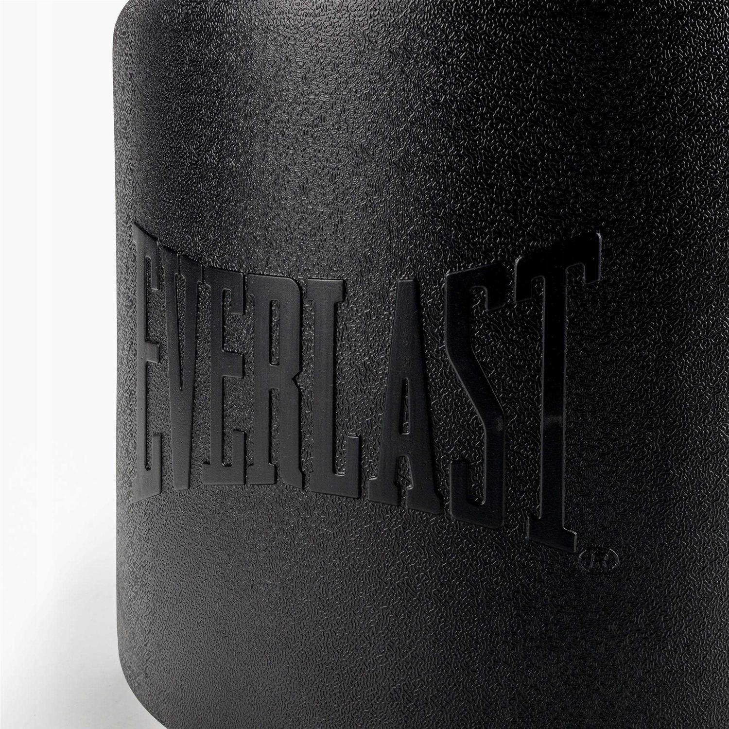 Everlast Powercore Free Standing Heavy Bag - Sports Supplies Online Store