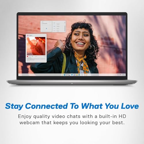 Dell Inspiron-14 2-in-1 Touchscreen Laptop