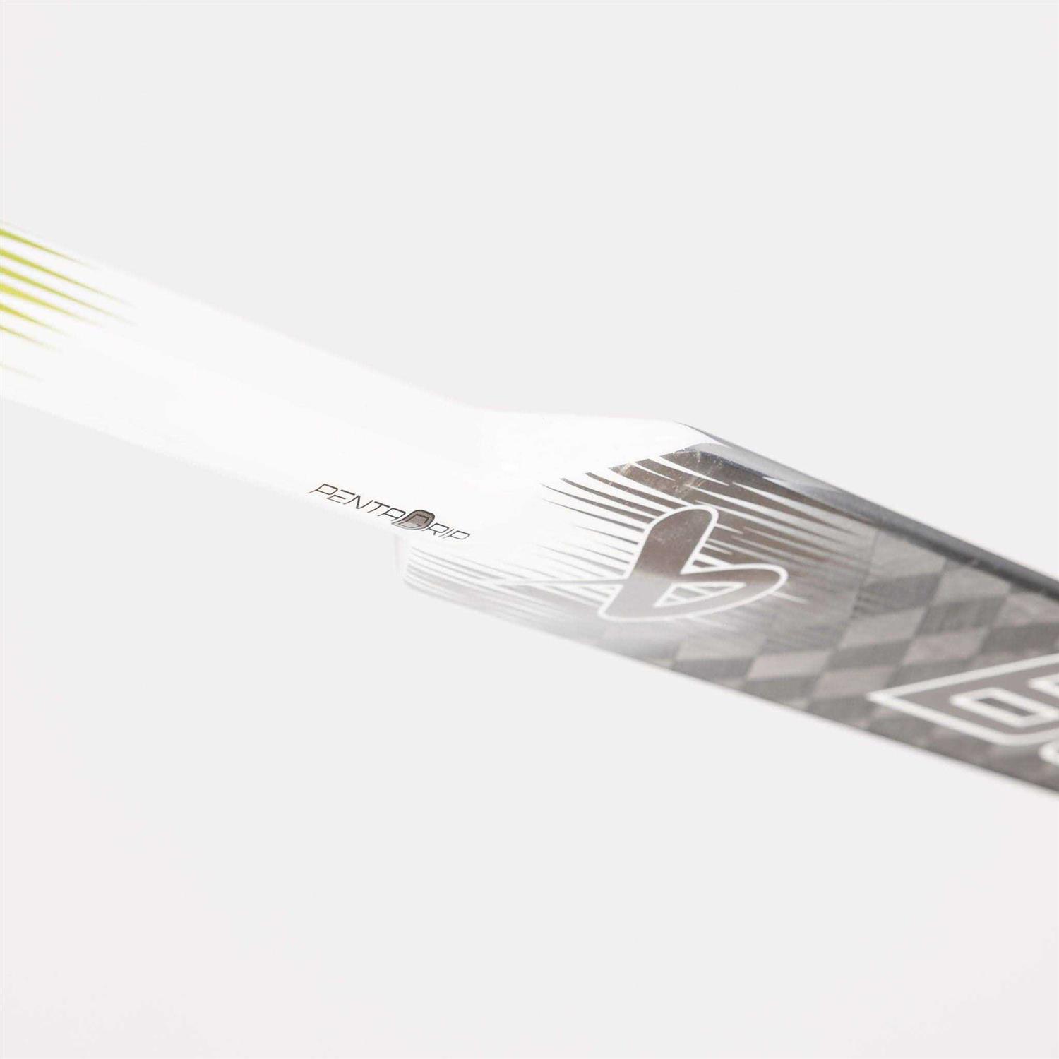 Bauer Vapor Hyperlite 2 Goalie Stick - Sports Supplies Online Store