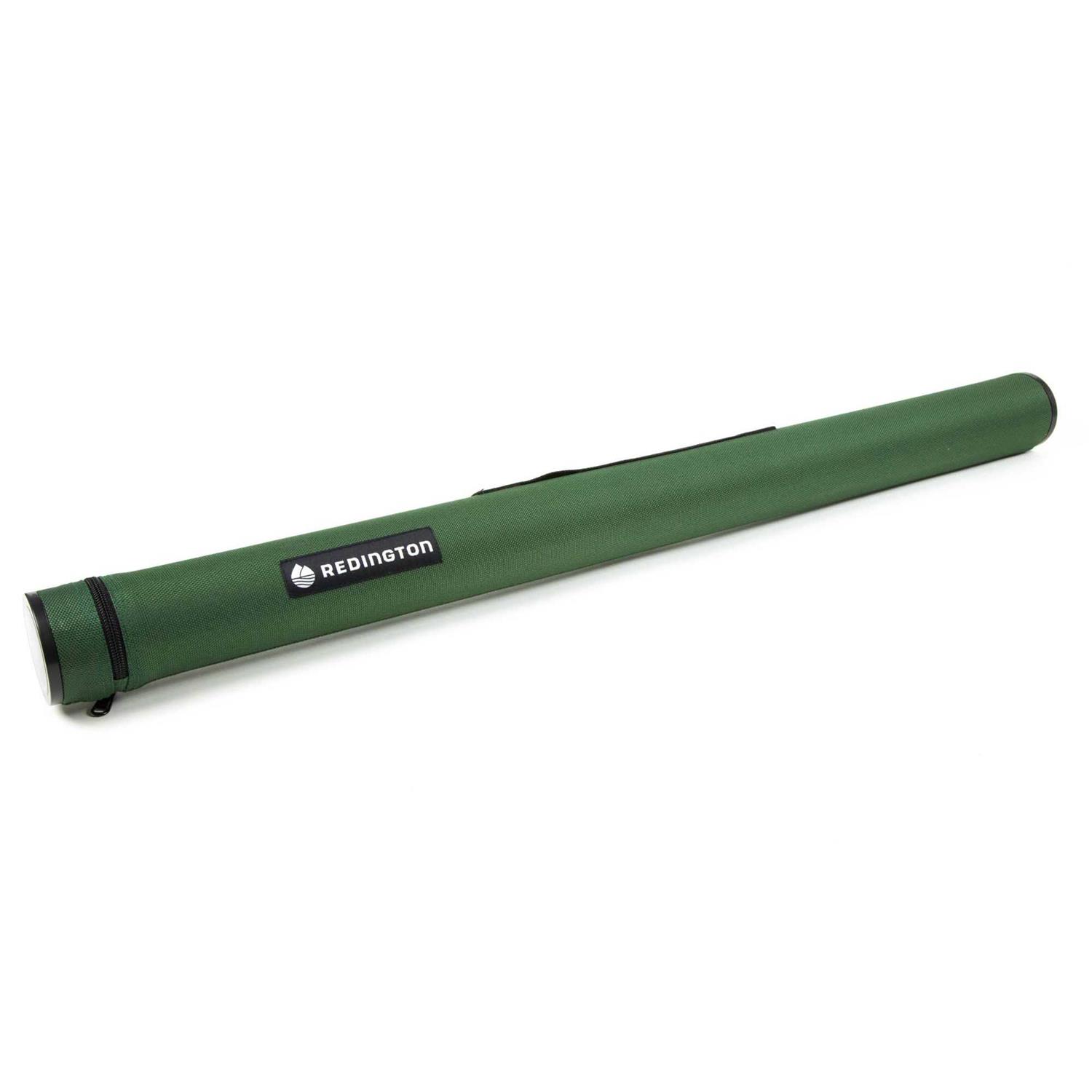 Redington Vice Fly Rod - Sports Supplies Online Store