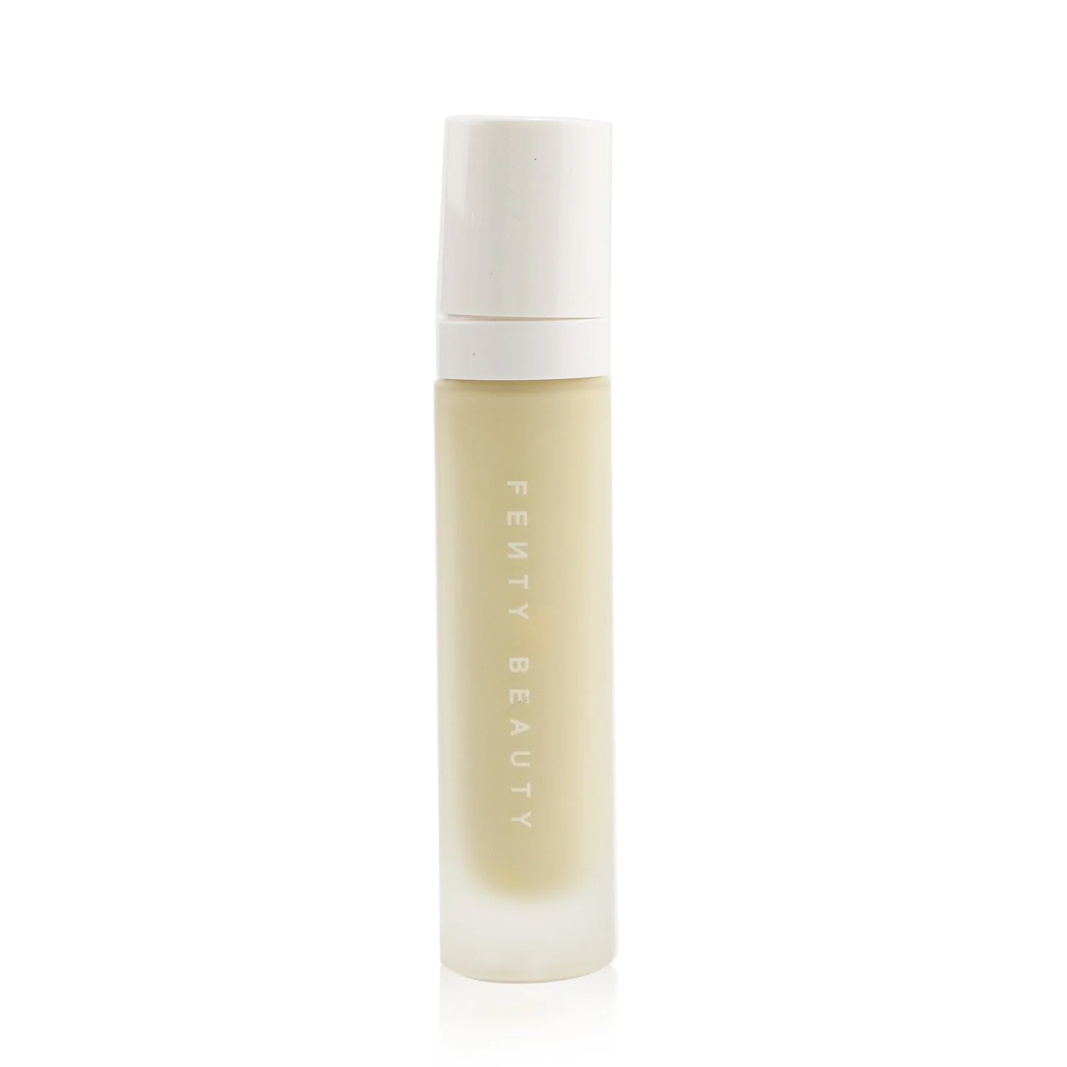 Fenty Beauty by Rihanna Pro Filt'R Soft Matte Longwear Foundation - #180 (Light Medium With Warm Golden Undertones)  32ml/1.08oz