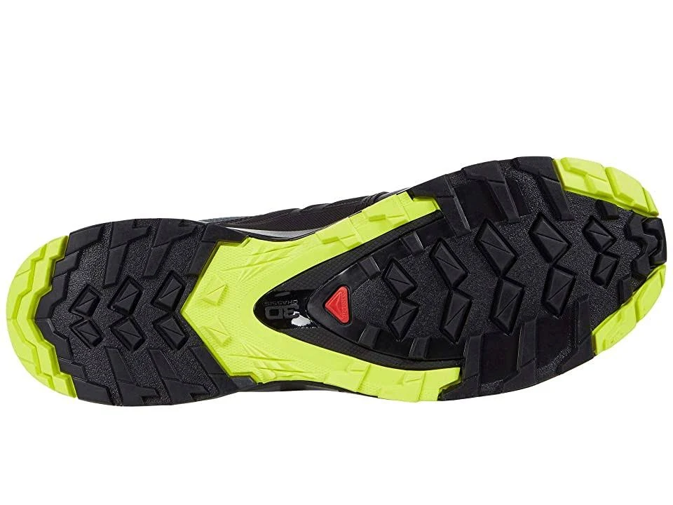 Salomon Men&s XA Wild GTX Trail Running