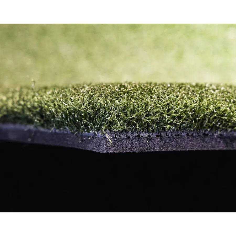 SkyTrak 5x5 Hitting Mat - Sports Supplies Online Store