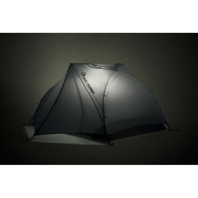 Sea to Summit TR2 Tent - Sports Supplies Online Store