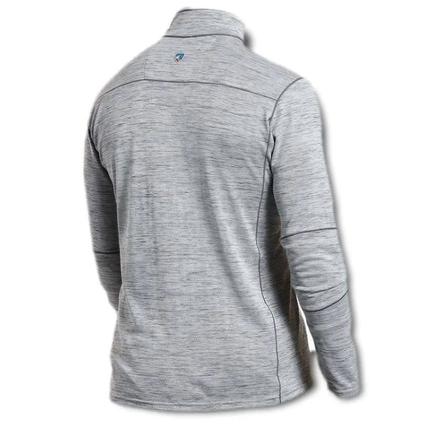 Kuhl Men&s Alloy XXL