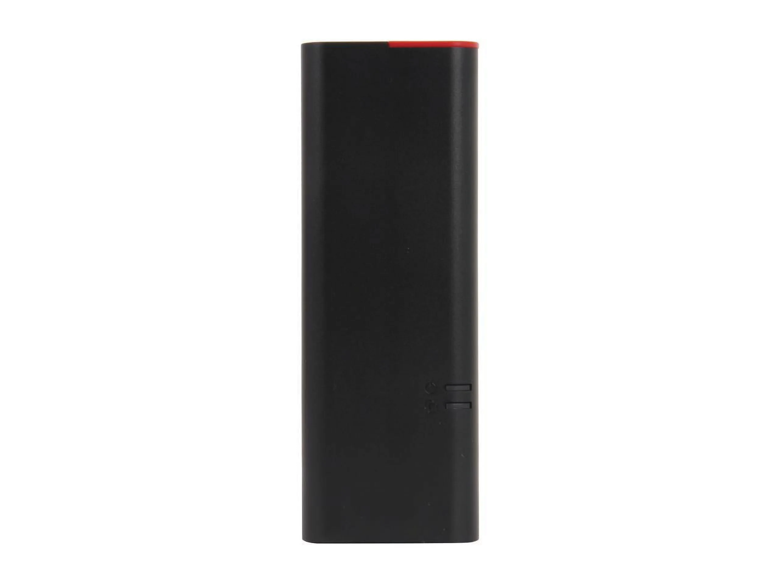 BUFFALO DriveStation DDR - hard drive - 3 TB - USB 3.0