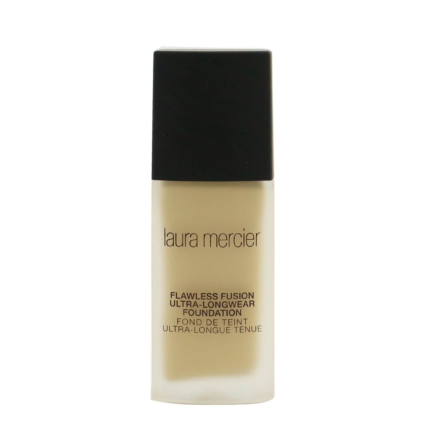 Laura Mercier Flawless Fusion Ultra Longwear Foundation - # 3C1 Dune  30ml/1oz