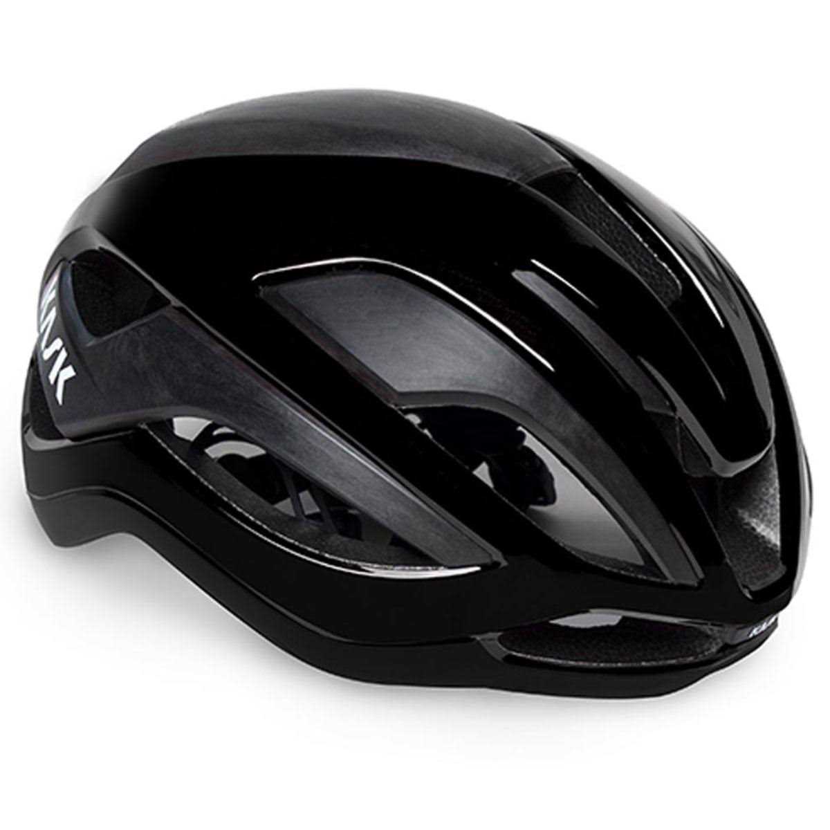 Kask Elemento Helmet - Sports Supplies Online Store