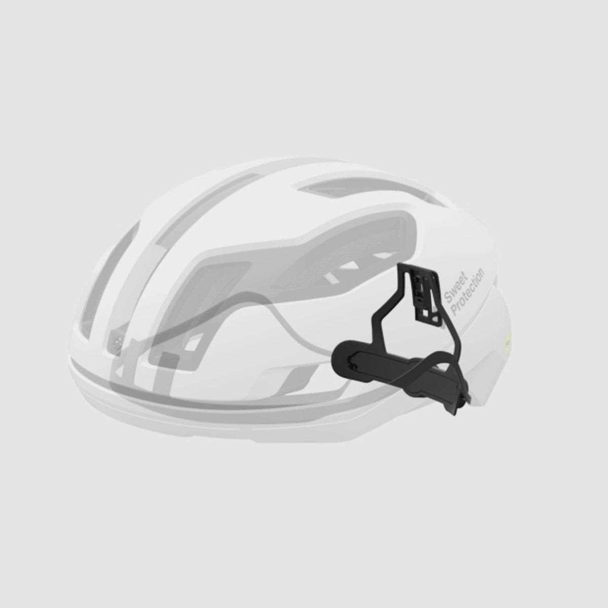 Sweet Protection Falconer Aero 2Vi MIPS Helmet - Sports Supplies Online Store