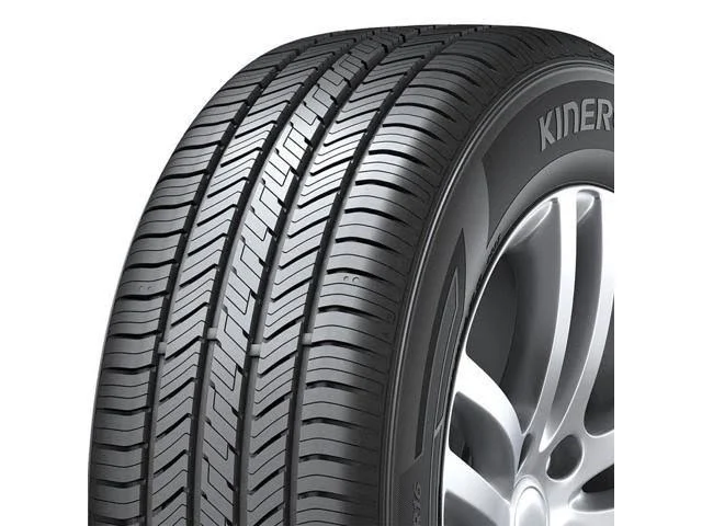 Hankook Kinergy St H735 225/70R15 100T Tire
