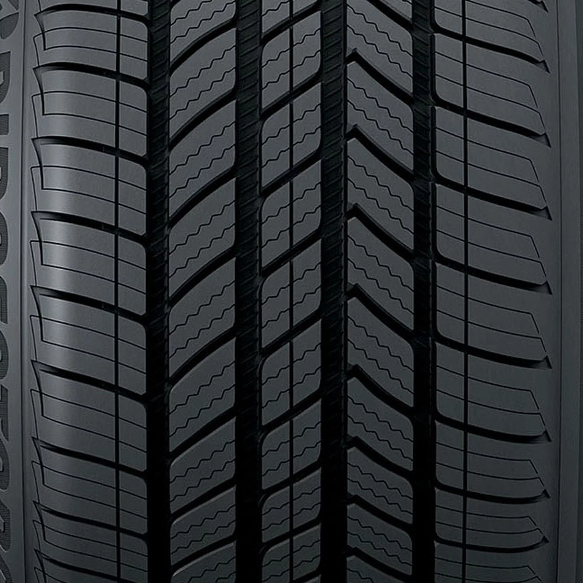Bridgestone Turanza QuietTrack All Season 215/50R17 95V XL Passenger Tire