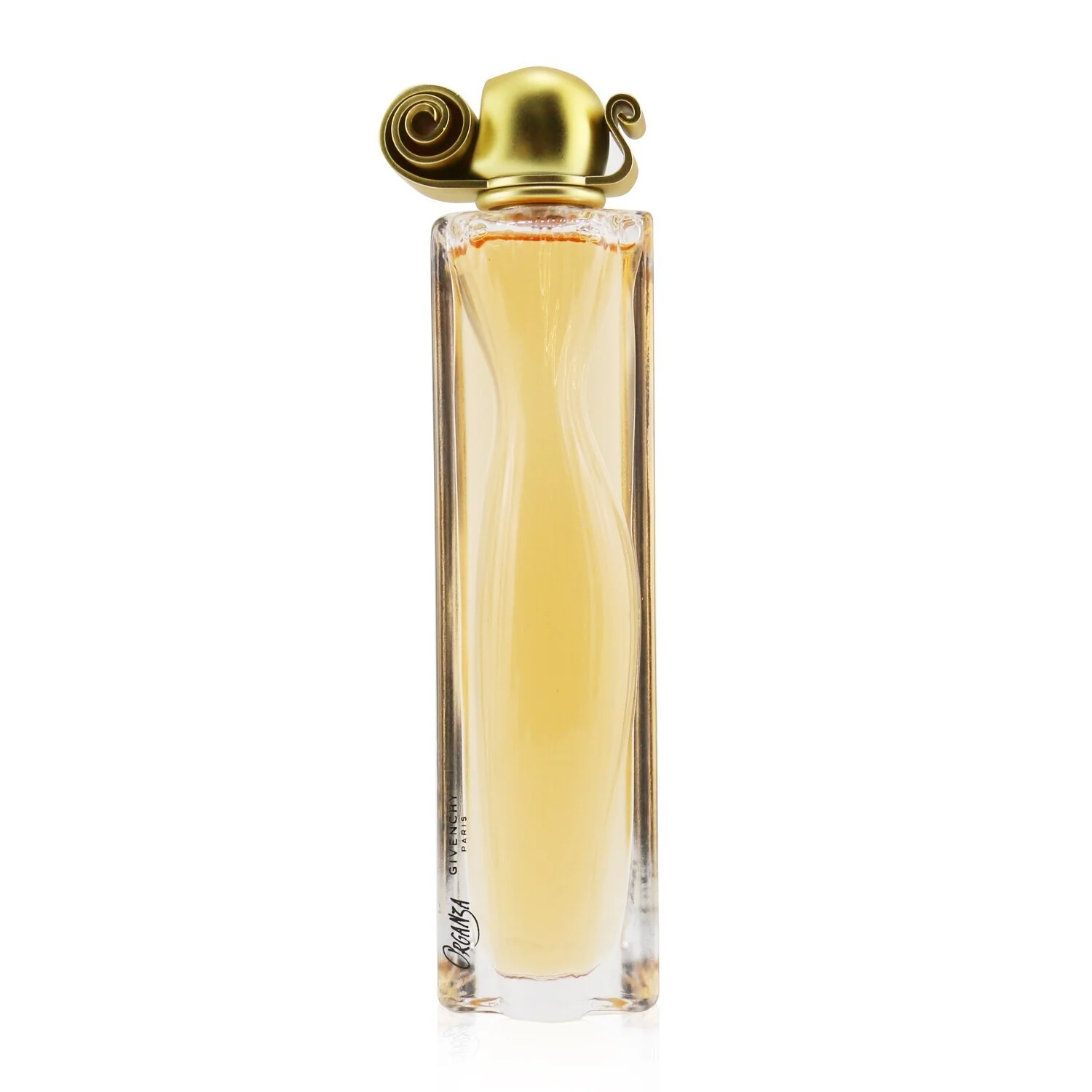 Givenchy Organza Eau De Parfum Spray  (Unboxed)  100ml/3.3oz