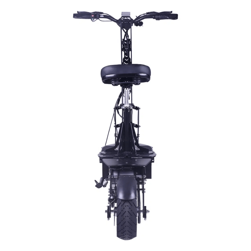 Dualtron Voltrium Pro Electric Scooter