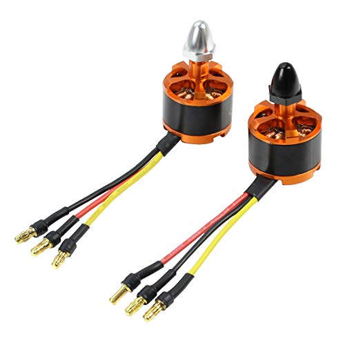 QWinOut DIY FPV Drone Quadcopter 4-axle Aircraft Kit :F450 450 Frame + PXI PX4 Flight Control + 920KV Motor +GPS + AT9 Transmitter + Gimbal Camera